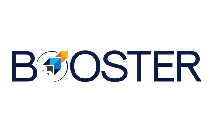 Booster