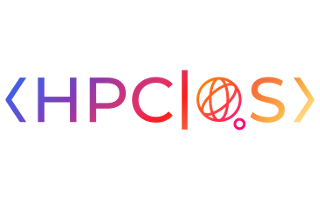 HPCQS
