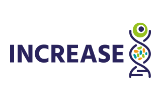 INCREASE