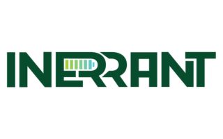 INERRANT