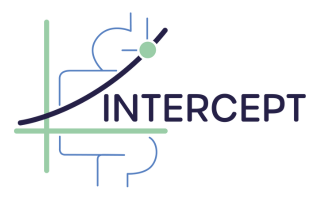 INTERCEPT