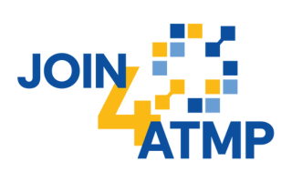 JOIN4ATMP
