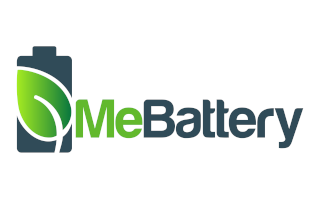 MeBattery