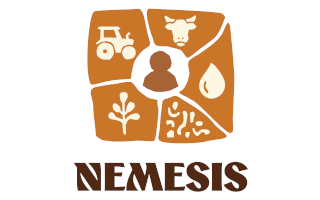 Nemesis