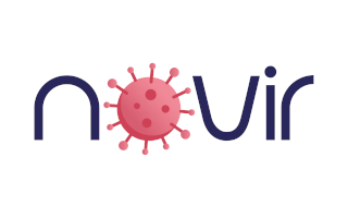 NoVir