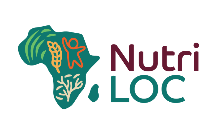 NutriLOC