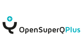 OpenSuperQPlus