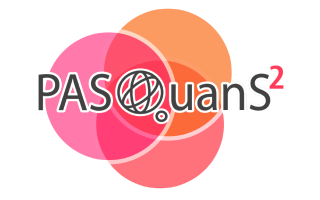 PASQuanS2