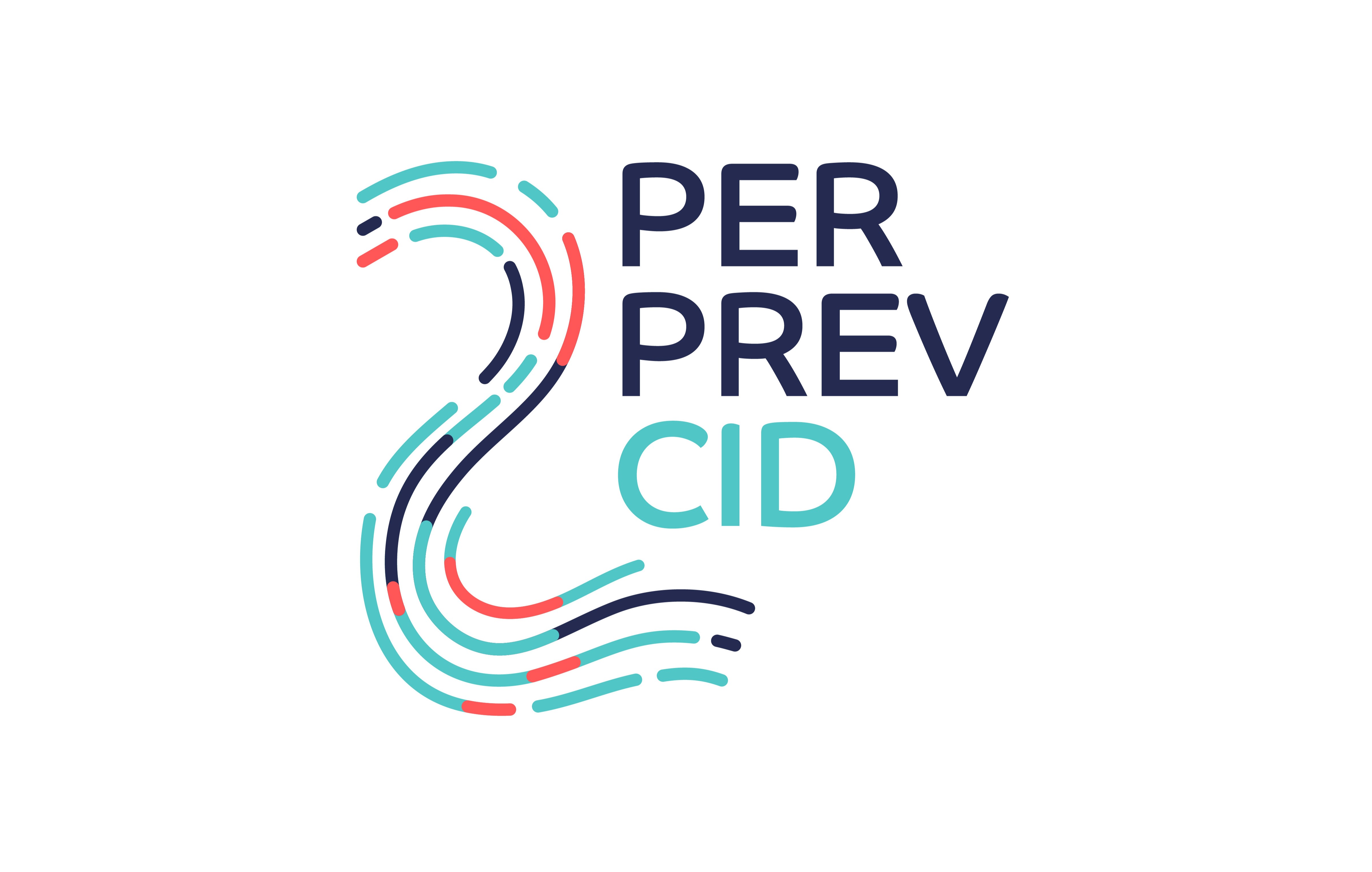 PerPrev-CID