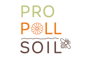 ProPollSoil