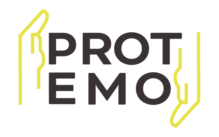 PROTEMO