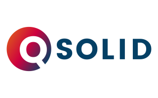 QSOLID