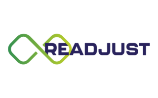 READJUST
