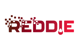 REDDIE