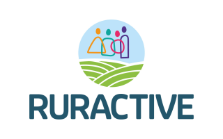 RURACTIVE