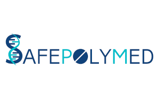 SafePolyMed