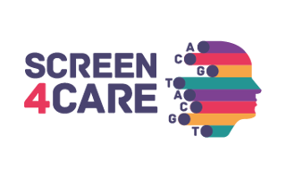 Screen4Care