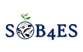 SOB4ES
