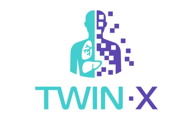 TWIN-X Project Launches with €15 Million in EU Funding to Advance Patient-Centred Medicine through Trustworthy Digital Twins