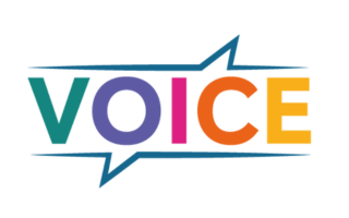 VOICE